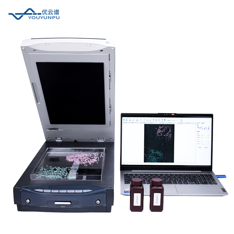 如何通過大米加工精度檢測儀優化大米加工工藝？